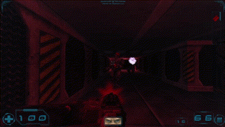 StarGazer screenshot