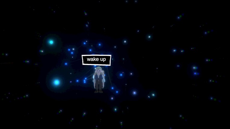 Stewards of Nu Juno screenshot