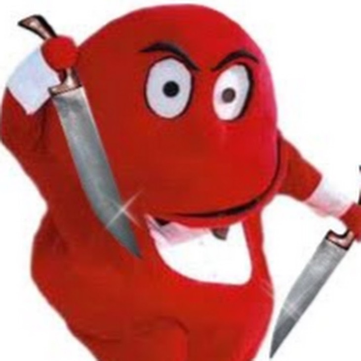 Games like Super Splash Bros Ultimate