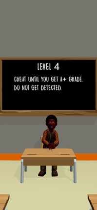 Survival challenge School Image