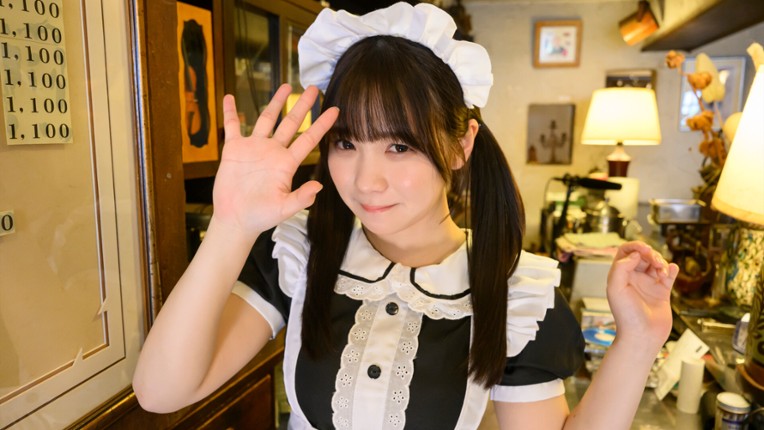 Sweet Hamster Days screenshot