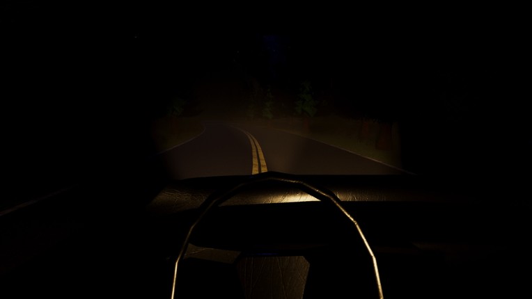 Take a Shot screenshot