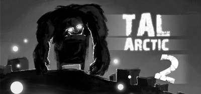 TAL: Arctic 2 Image