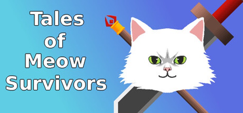 Tales of Meow: Survivors Image
