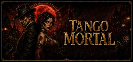 Games like Tango Mortal