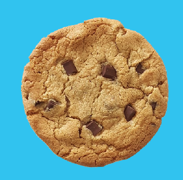 Games like The Cookie