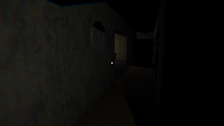 The Cullfield Ritual Prologue Image