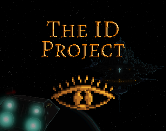 The ID Project Image