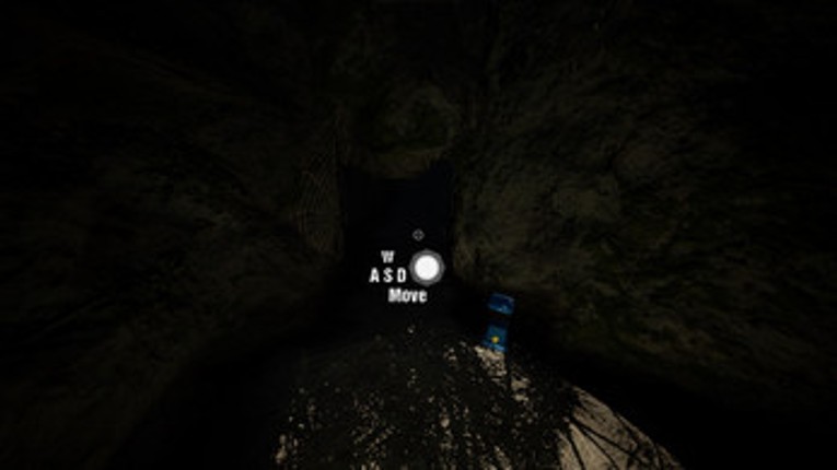 The Secret of The Alps Image