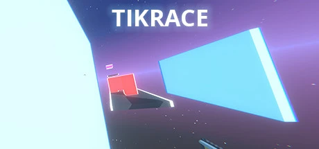 Games like Tikrace