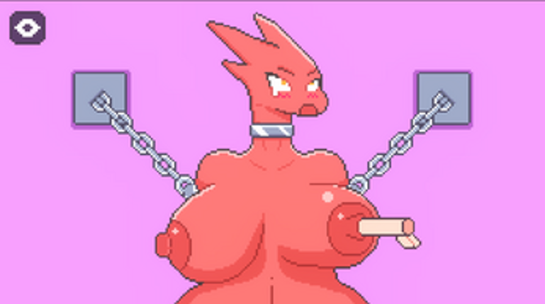 Tower Dragon screenshot