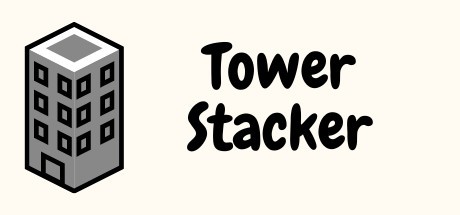 Games like Tower Stacker