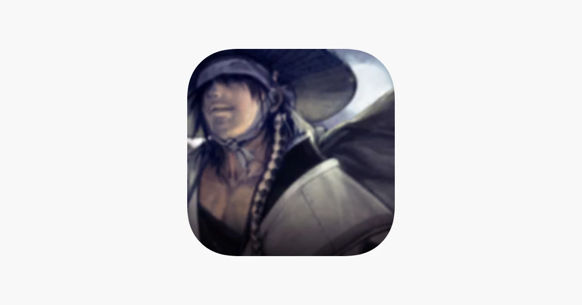 Games like TwelveskyM