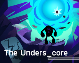 Unders_core Image