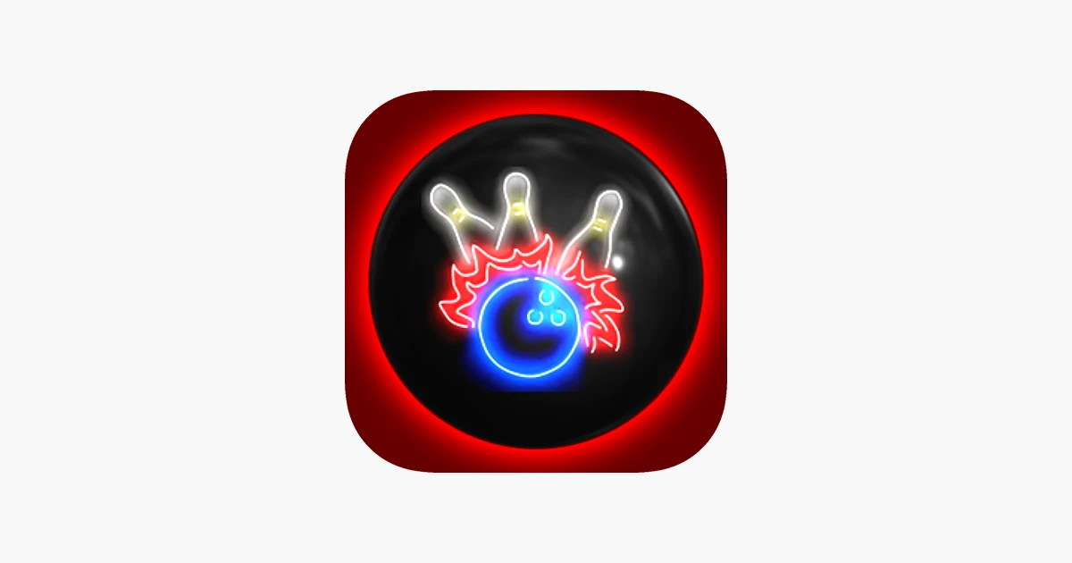 Games like Vegas Bowling Watch