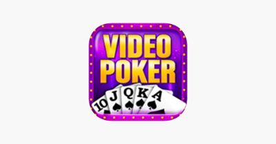 Video Poker!!! Image