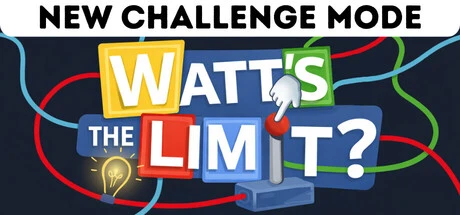 Games like Watt's the Limit?