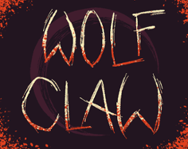 WOLFCLAW Image