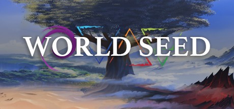 Games like World Seed