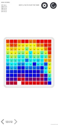 15:Puzzle screenshot