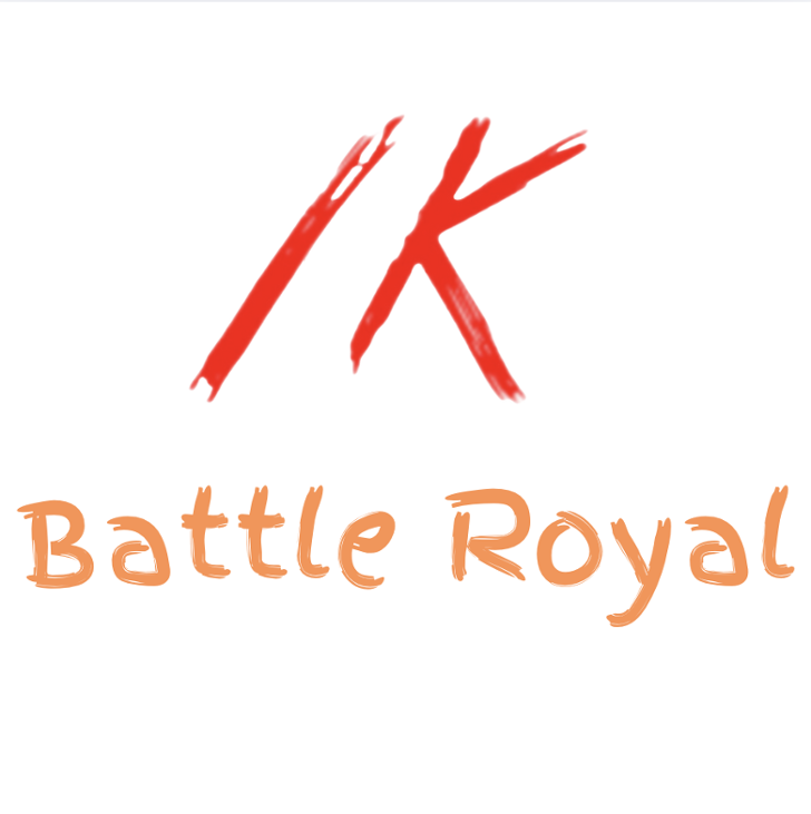 Games like 1k Battle Royal