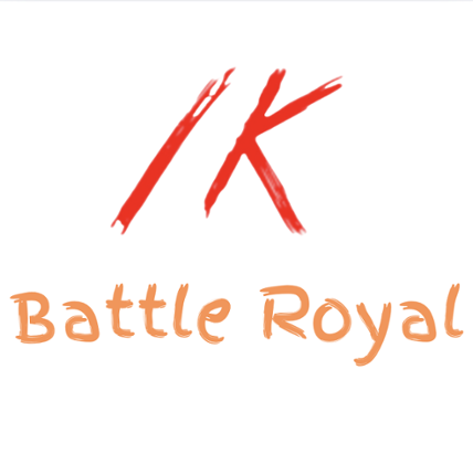 1k Battle Royal Image