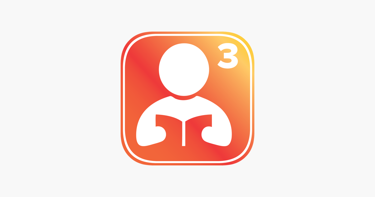 Games like 3rd Grade Vocabulary Challenge