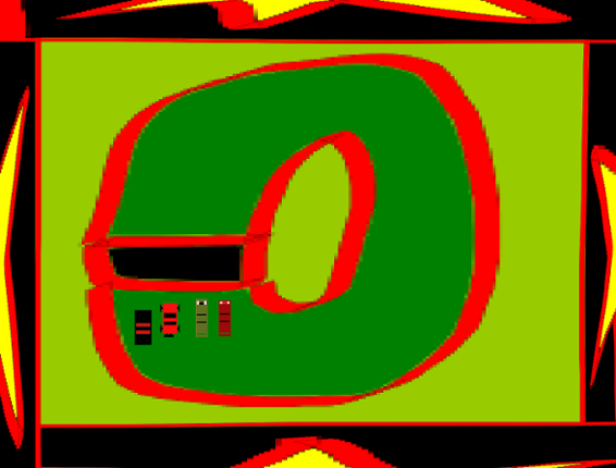 4x4 Racing 2 Image