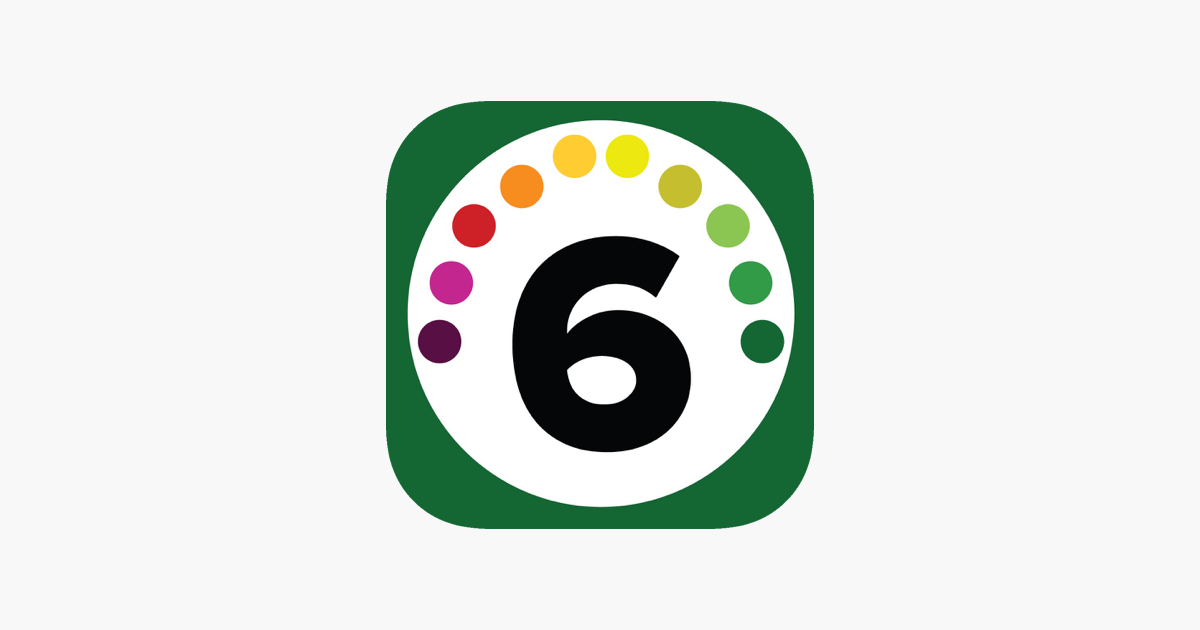 Games like 6th Grade Reading