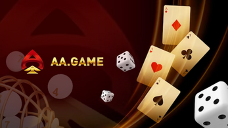 AAGame Image