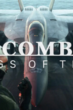 ACE COMBAT 8: WINGS OF THEVE Image