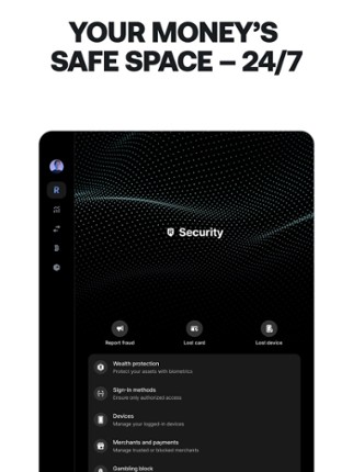 Amazing Volcano Runner Image