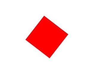 Games like Avoid the Squares