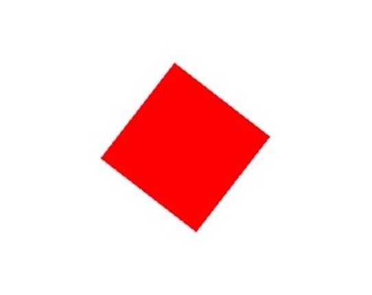 Avoid the Squares Image