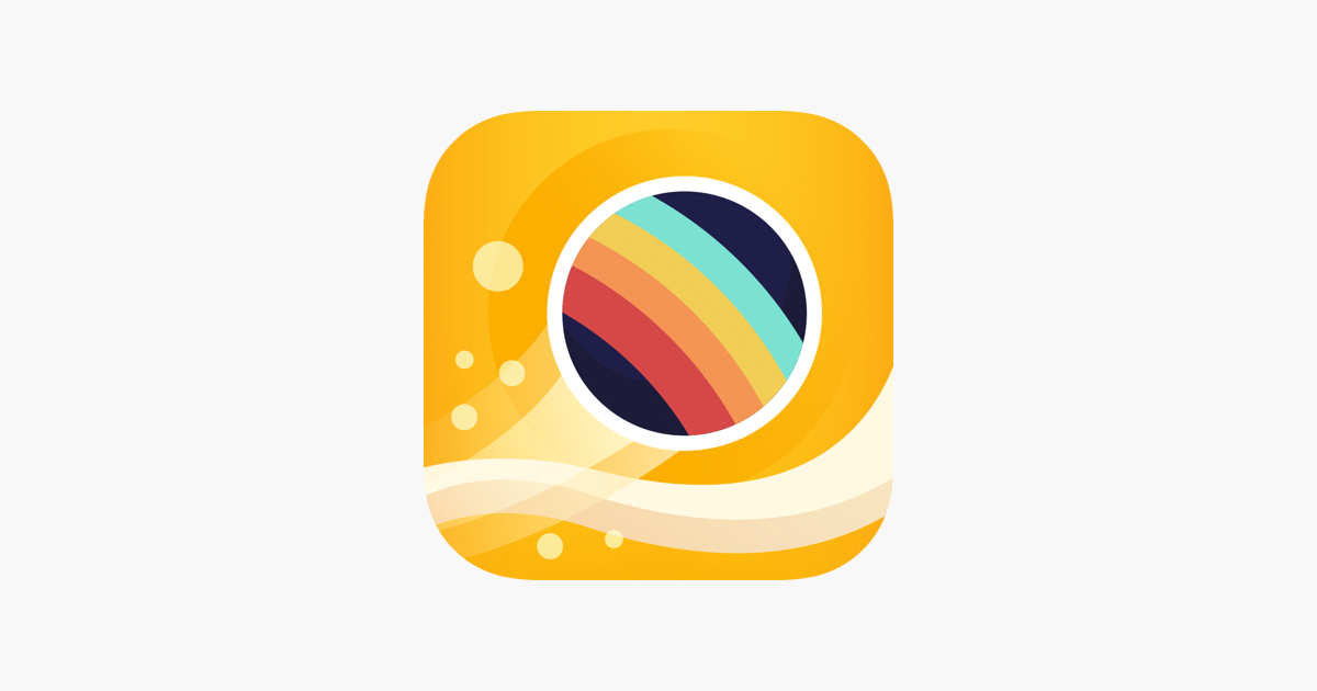 Games like Ball Rider