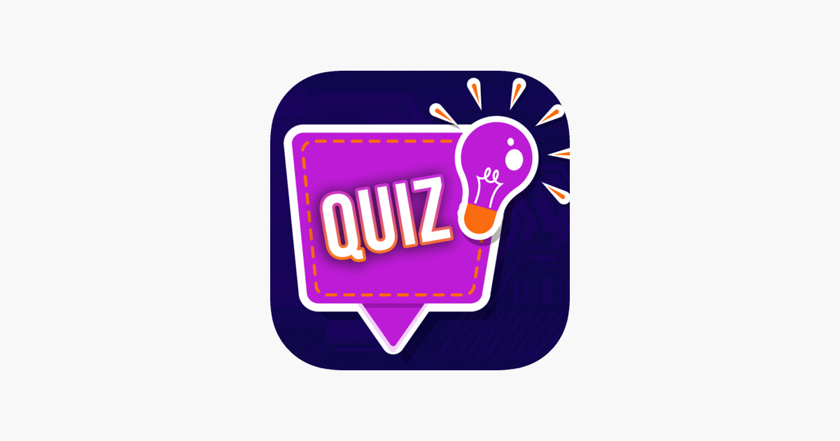 Games like Be a Quiz Master