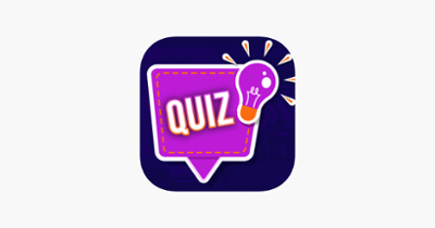 Be a Quiz Master Image