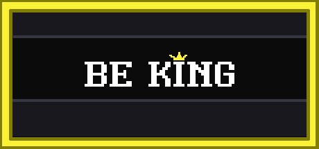 Games like Be King