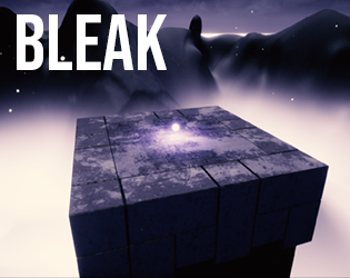 Games like BLEAK