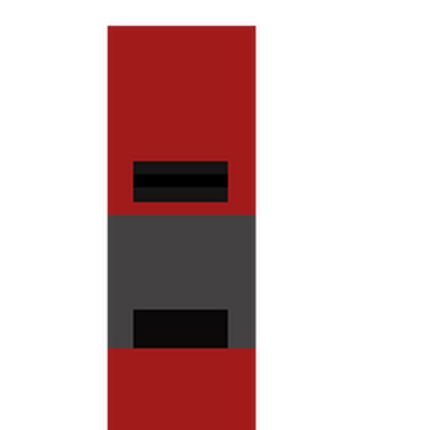 Brown Bull Racing Off Road 3 Image