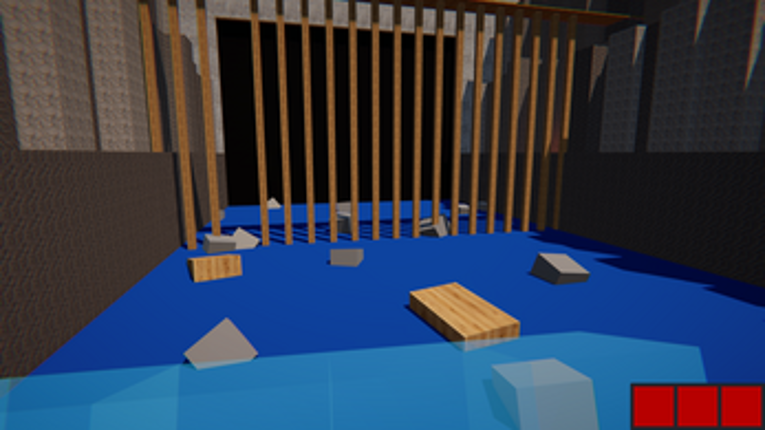 Build a Boat: Last Planks Image