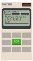 Calculator: The Game Image