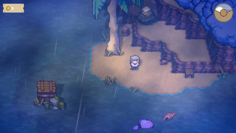 Canopy screenshot