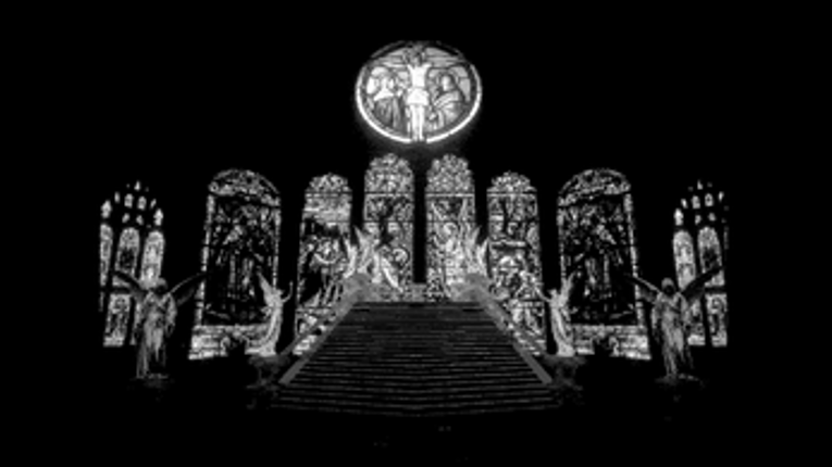 Carnal Sins: Malum Incarnatum + Carne Vescens Image