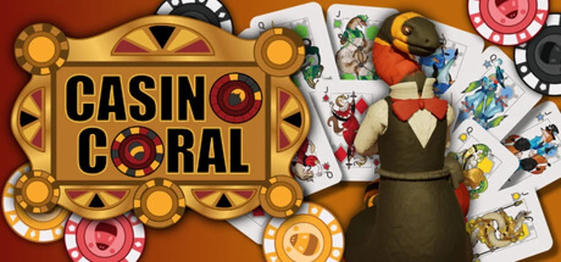 Casino Coral Image