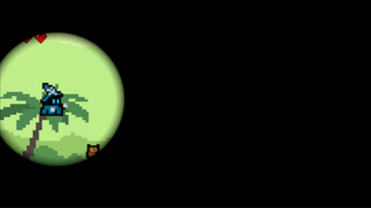 ChronoDash screenshot