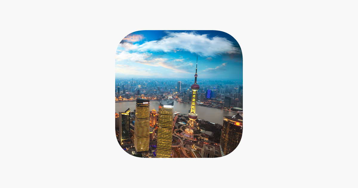 Games like Cities Mosaics 6