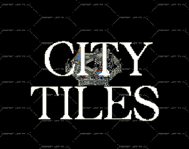 CityTiles Image