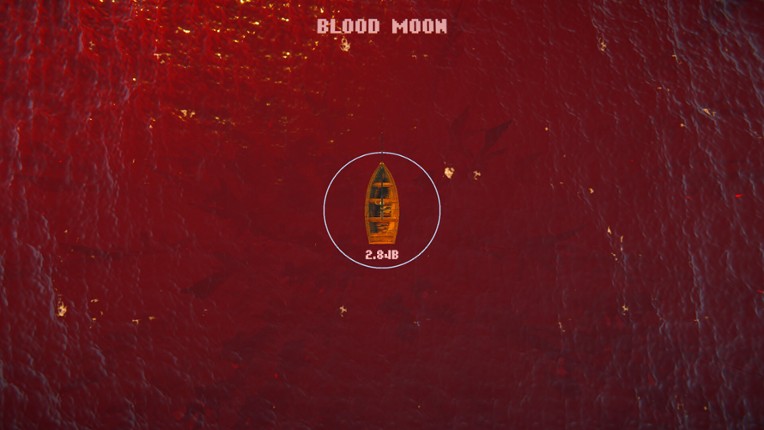CLICKBAIT screenshot