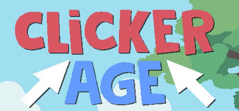 Clicker Age Image